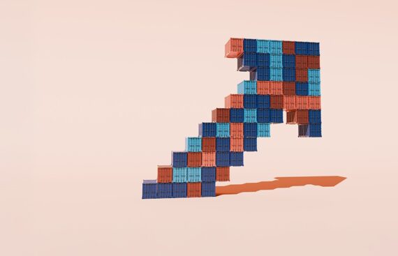 Verantwortung in der Lieferkette: von der Pflicht zur Kür