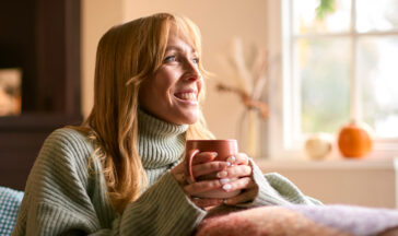 Heiß gehandelt Heiß gehandelt