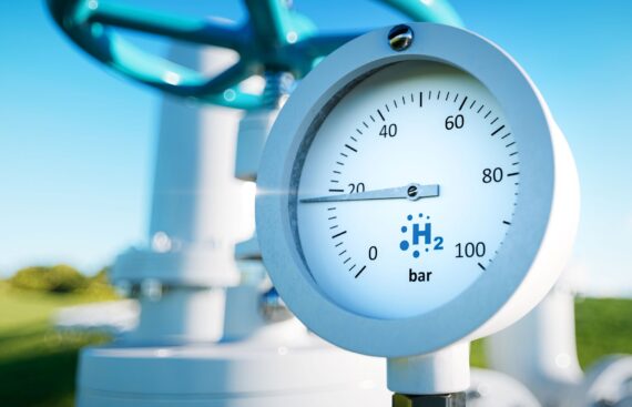 VNB-Kompendium: Alles machbar