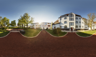 Personalplanung | Wie sich Engagement in Dualen Hochschulen auszahlt