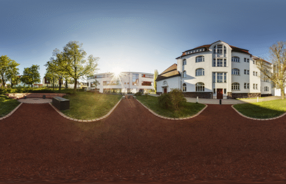 Personalplanung | Wie sich Engagement in Dualen Hochschulen auszahlt