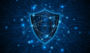 NIS-2-Richtlinie: Fordern und fördern