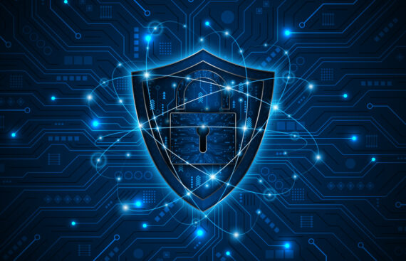 NIS-2-Richtlinie: Fordern und fördern