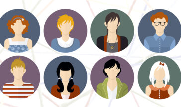 Fachkräfte gesucht – und gefunden? Fachkräfte gesucht – und gefunden?