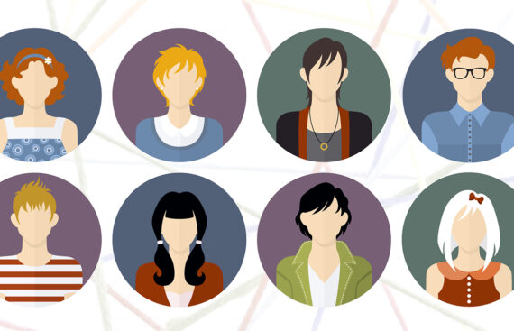 Fachkräfte gesucht – und gefunden?