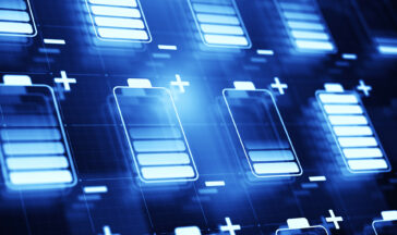 BESS(er) fürs Business BESS(er) fürs Business