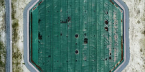 Foto: picture alliance/dpa, Marcus Brandt