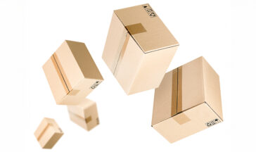 Profit im Paket Profit im Paket