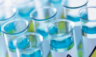 Ewig ist zu lang – PFAS bleiben