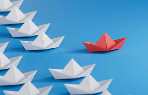 Finanzierungsberatung: Neue Spielräume für die Energiewende