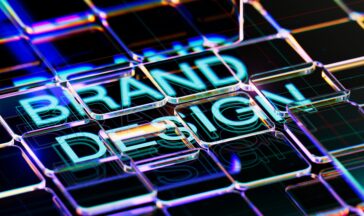 Starke Marke wirkt Starke Marke wirkt