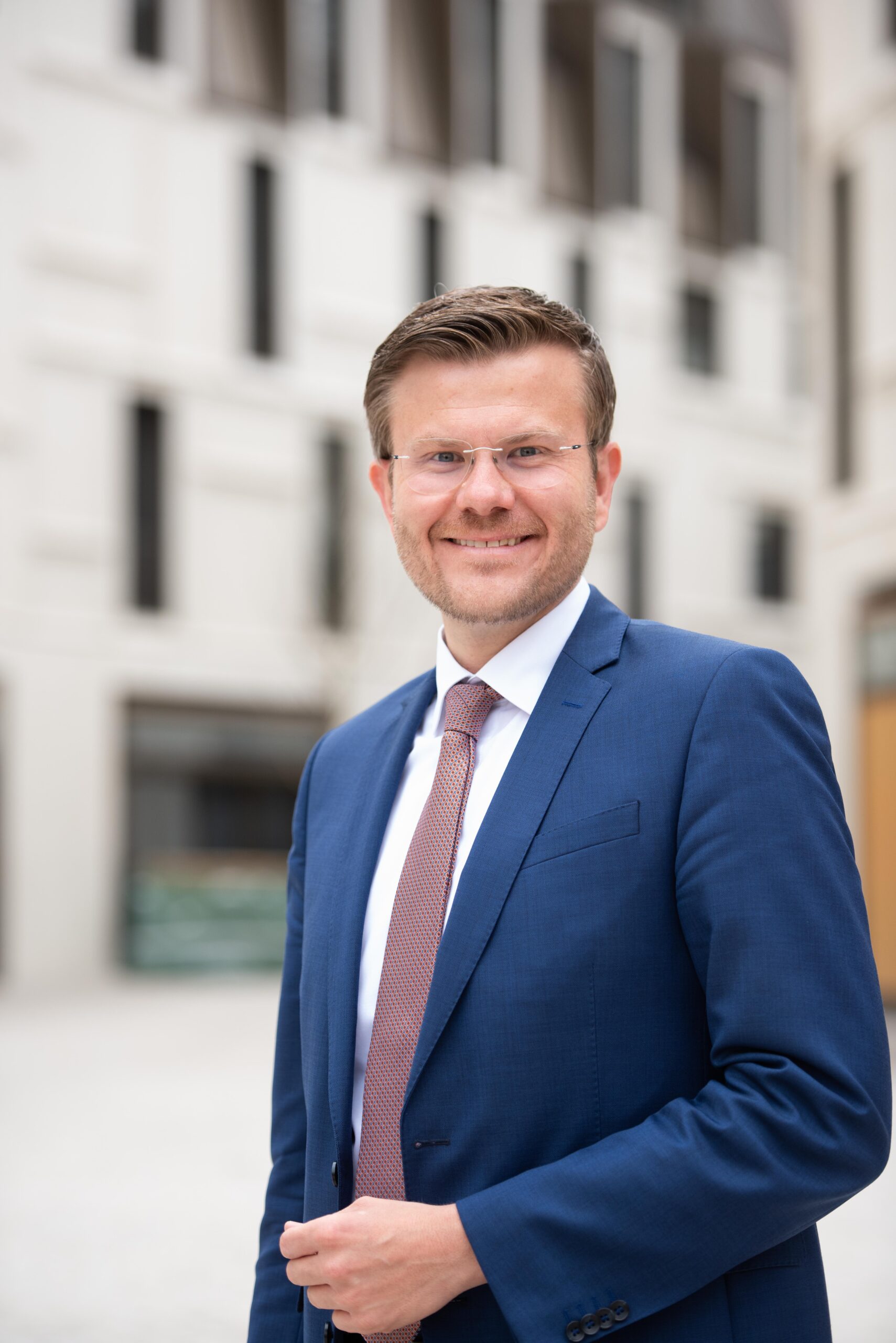 Foto Marcus König