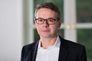 Quelle: Syneco / Dorothe Willeke-Jungfermann