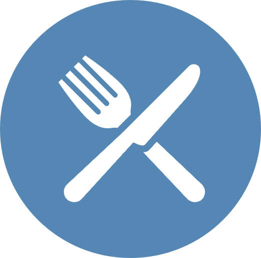 Icon Kantine
