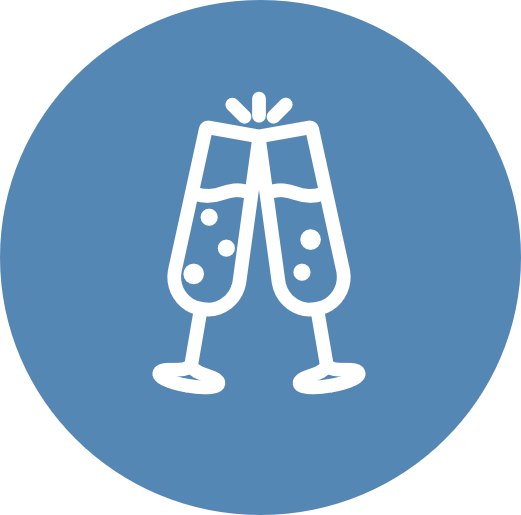 Icon Events