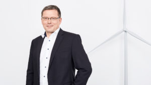 Portrait Thomas Walther, Quelle: THEE