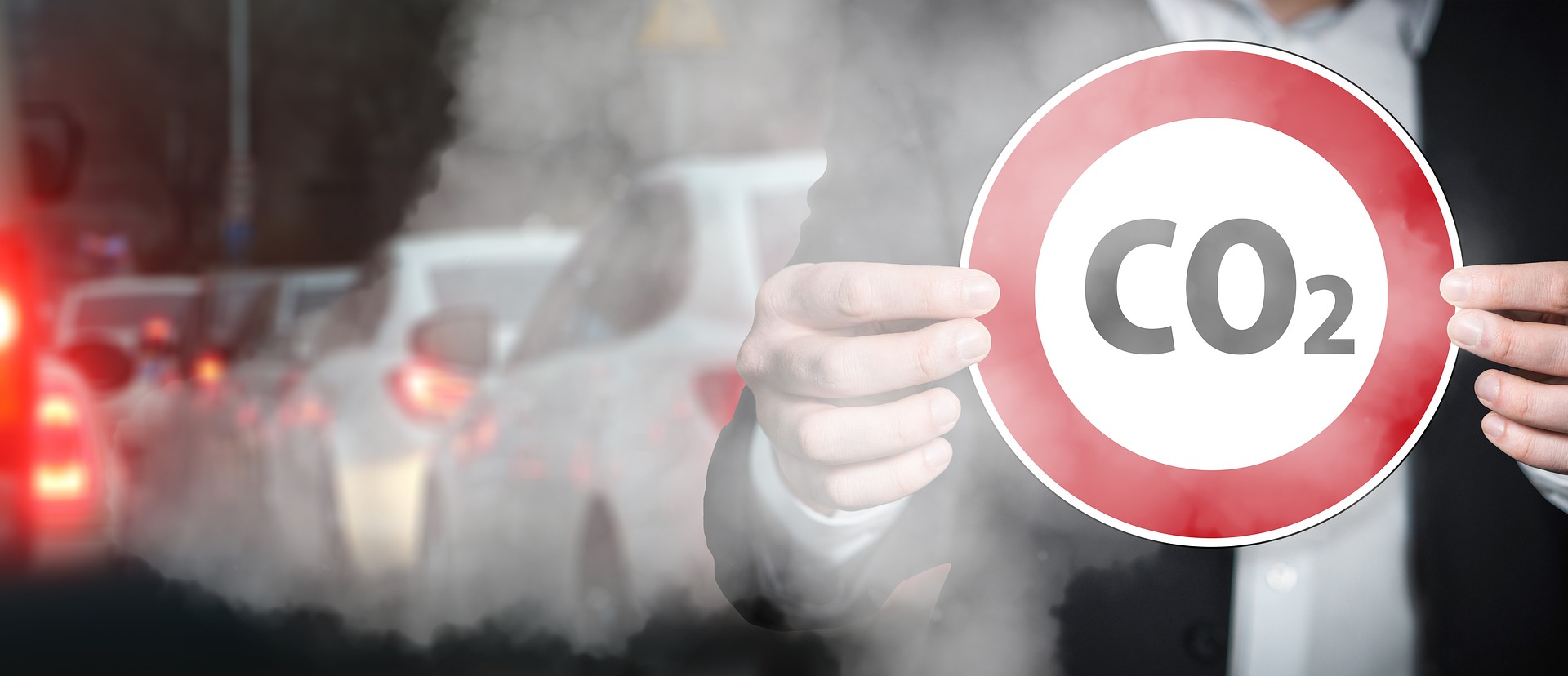 Klimaschutz nach dem Koalitionsausschuss