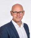 Dr. Detlef Hug