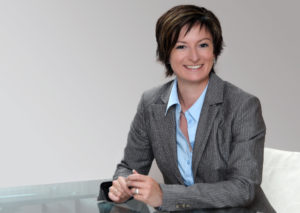Petra Kuchenbecker