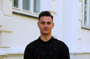 Bild Markus Abbold 240823
