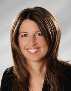 Gabriele Müller