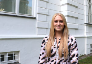 Bild Cora Matthes 240823