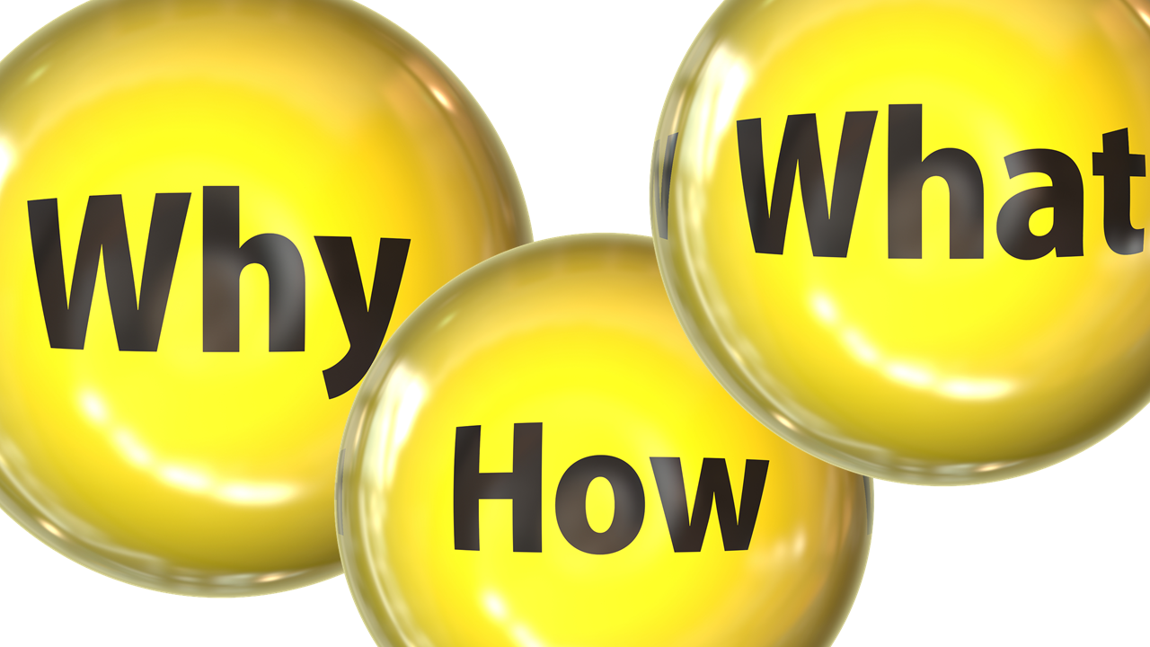 „Kommunikation meets Innovation“ – Jahrestreffen der Thüga ...