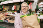 iStock