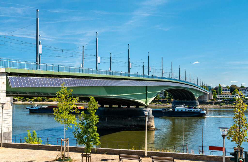 Bildnachweis: : iStock-1477374793_72