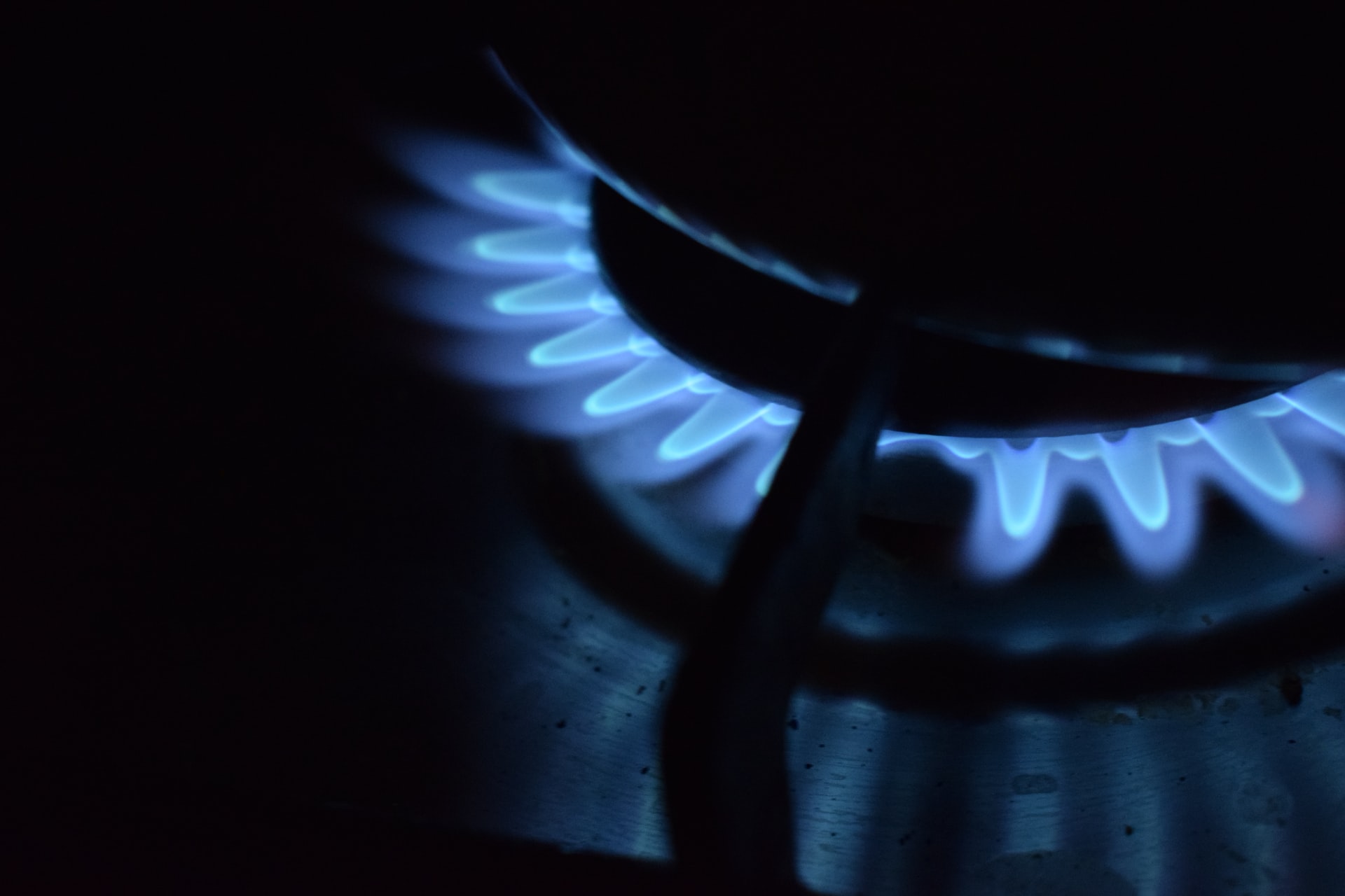 Aktuelle Gaspreis-Turbulenzen – Extreme Marktausschläge oder „neue Normalität“?