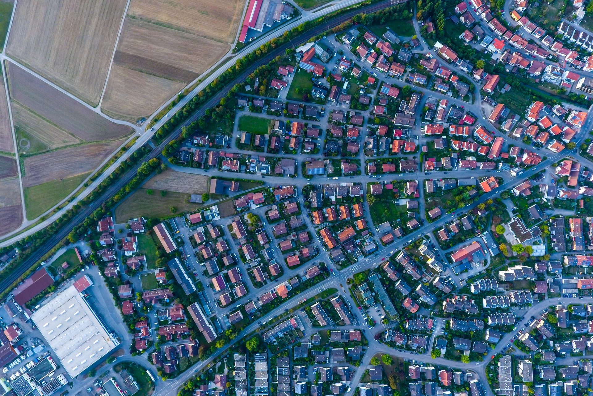 Erster Thüga Policy Talk: Treibhausgas-Minderungsquote für den Wärmesektor
