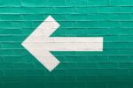 Foto von Unsplash Nick Fewings