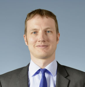 EKKEHARD WINKLER