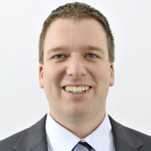 EKKEHARD WINKLER